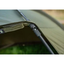 Korum Recoil Shelter