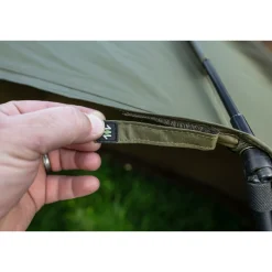 Korum Recoil Shelter