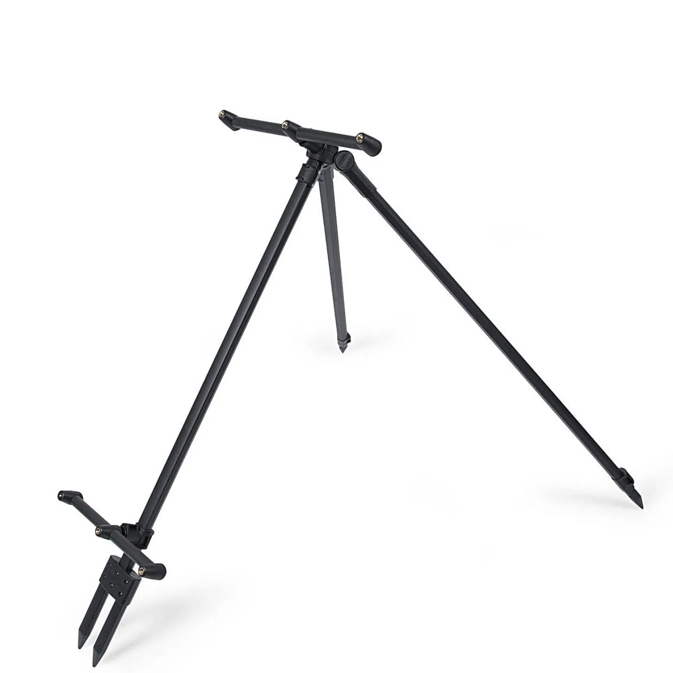 Korum River Tripod