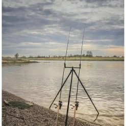 Korum River Tripod