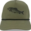Korum Rope Hat Barbel