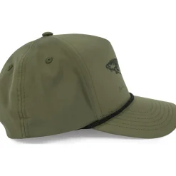 Korum Rope Hat Barbel