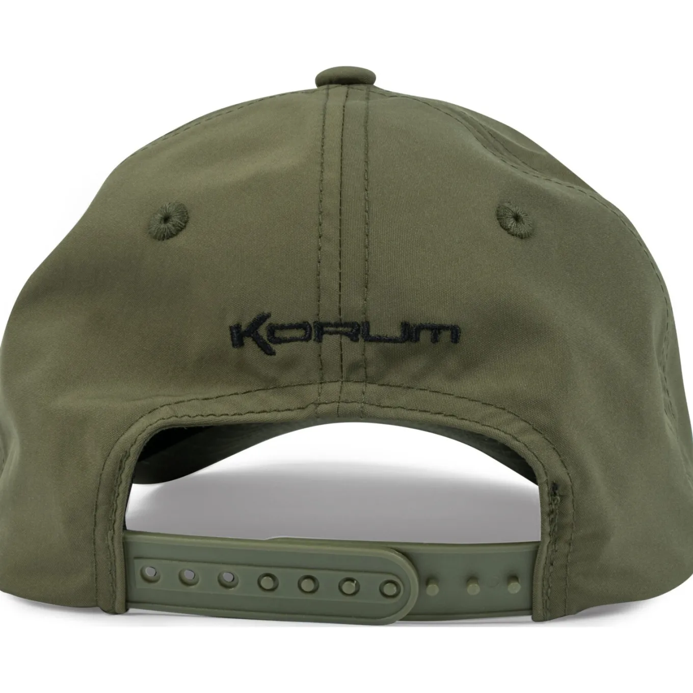 Korum Rope Hat Barbel