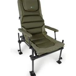 Korum S23 Accessory Chair II