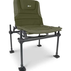 Korum S23 Accessory Chair II