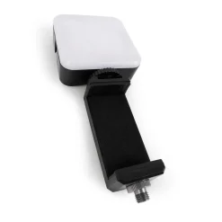 Korum Self Take Station