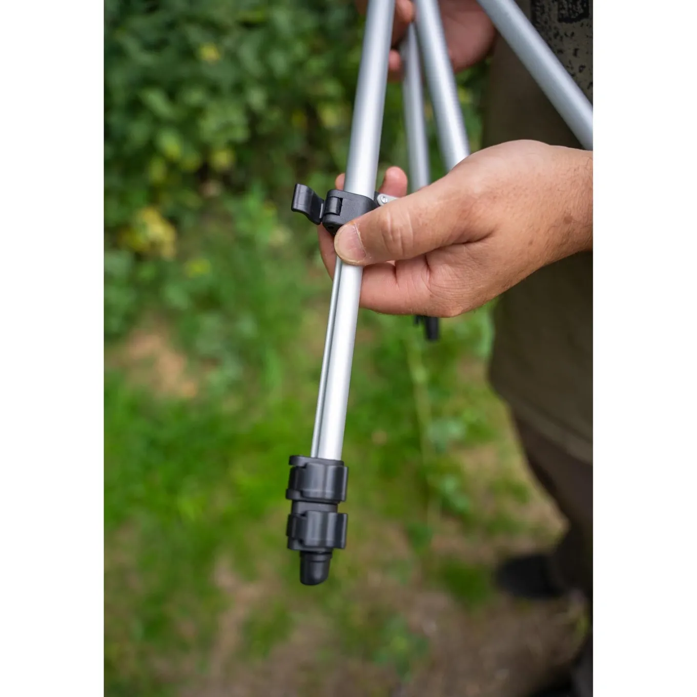 Korum Selfie Tripod