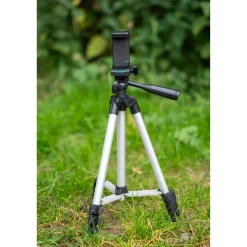 Korum Selfie Tripod