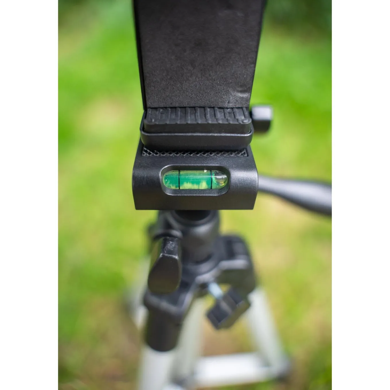 Korum Selfie Tripod