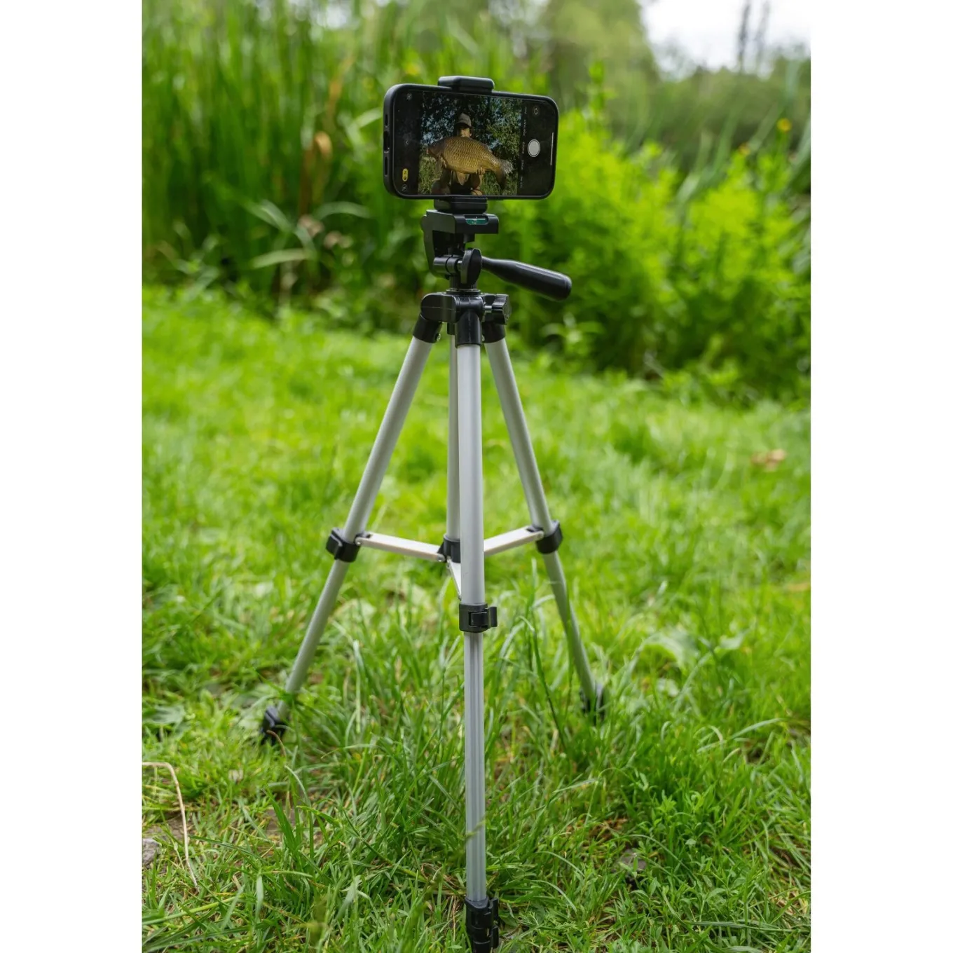 Korum Selfie Tripod
