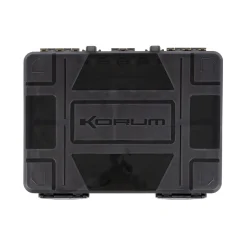 Korum Slim Blox Loaded