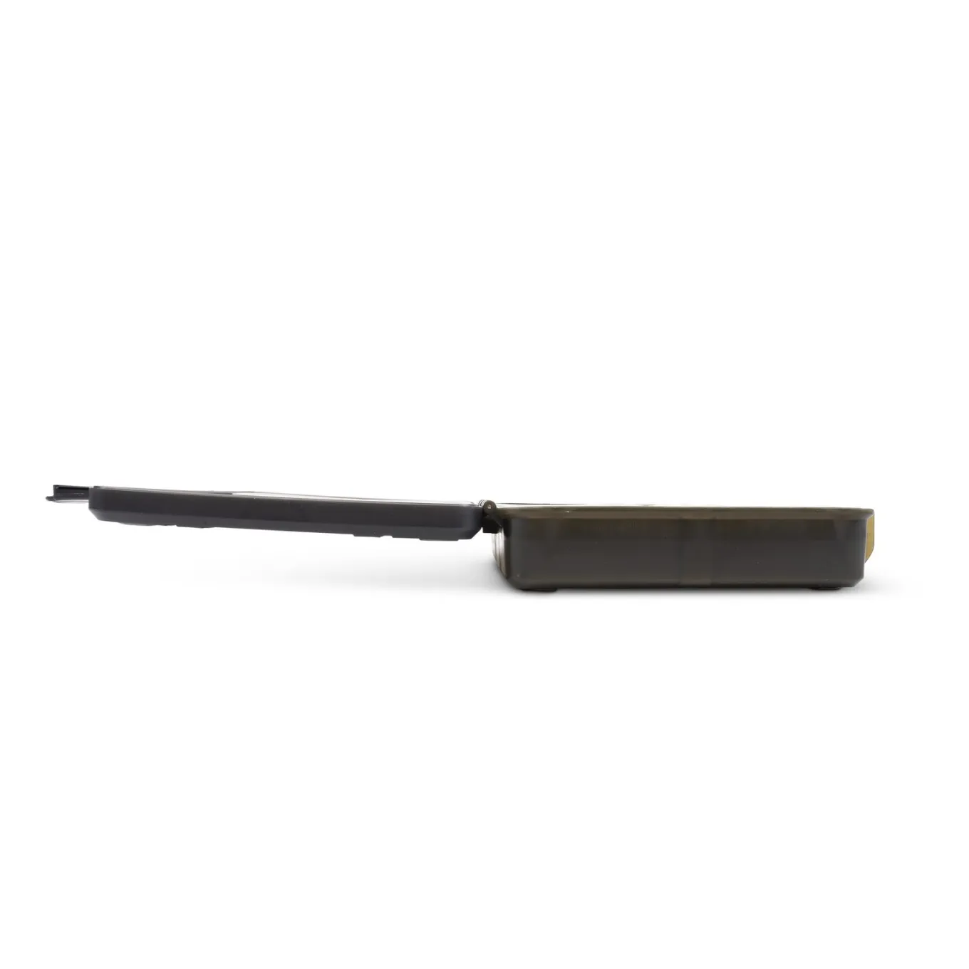 Korum Slim Blox Loaded