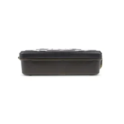 Korum Slim Blox Loaded