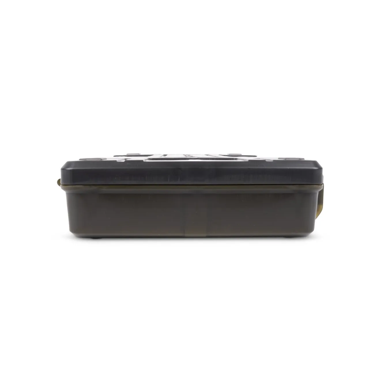 Korum Slim Blox Loaded