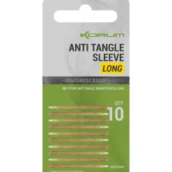 Korum Smokescreen Anti Tangle Sleeve