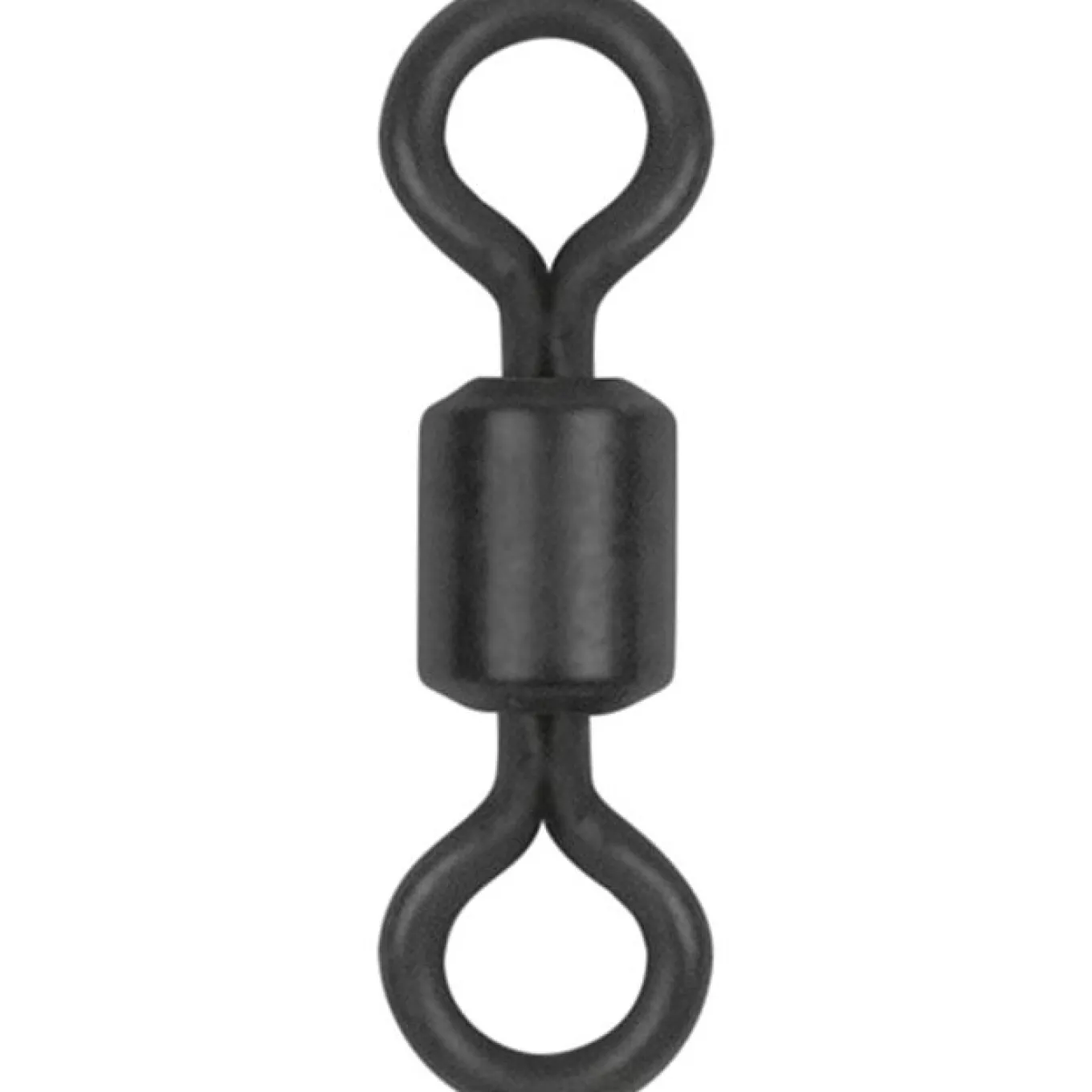 Korum Smokescreen Bolt Buffer Bead Kit