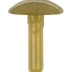 Korum Smokescreen Lead Clip Kit