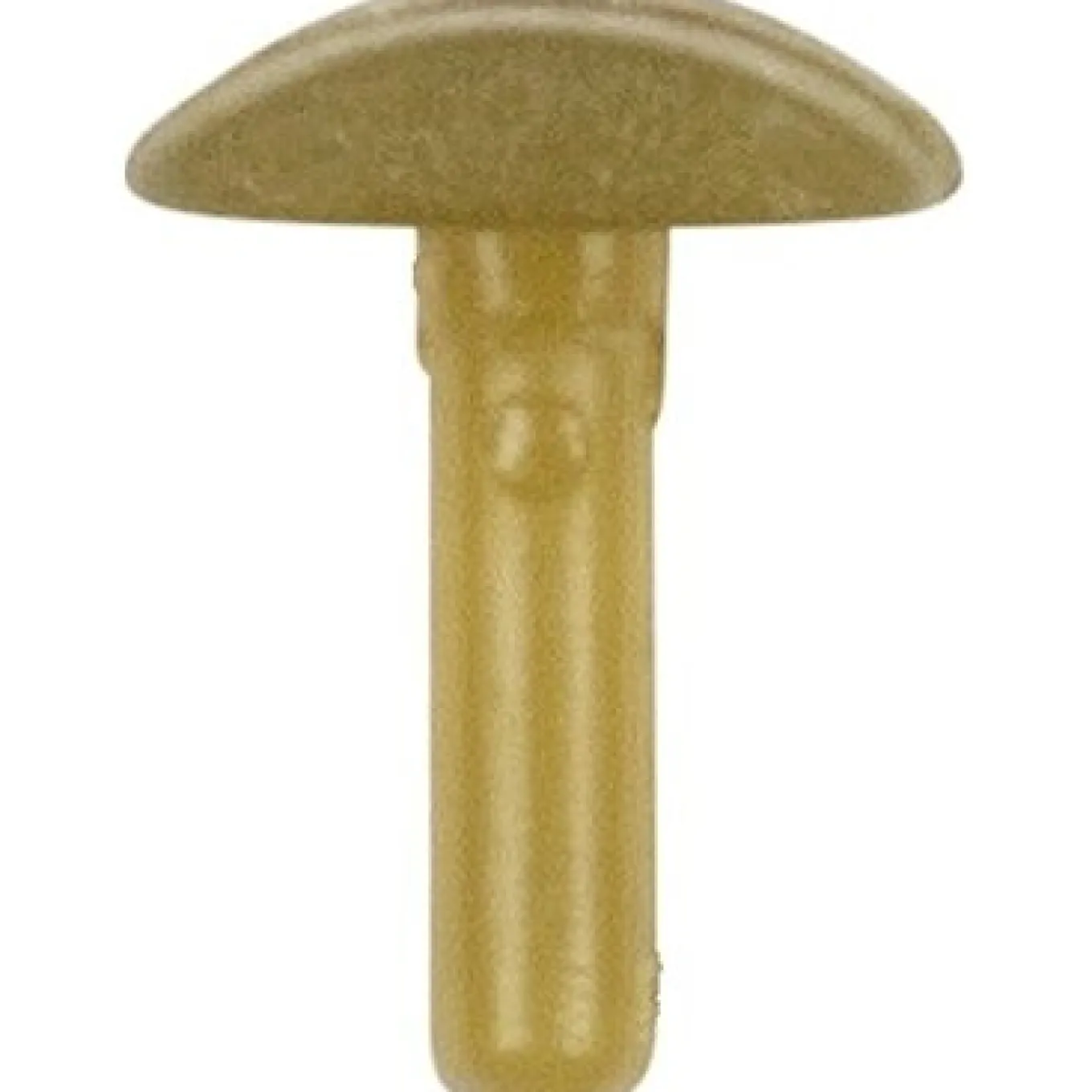 Korum Smokescreen Lead Clip Kit