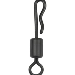 Korum Smokescreen Lead Clip Kit