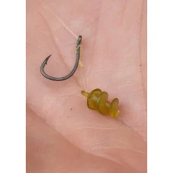 Korum Smokescreen Meat Screws