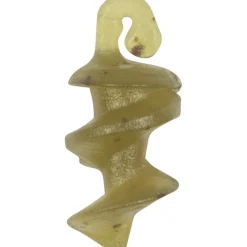 Korum Smokescreen Meat Screws