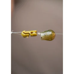 Korum Smokescreen Quick Change Beads