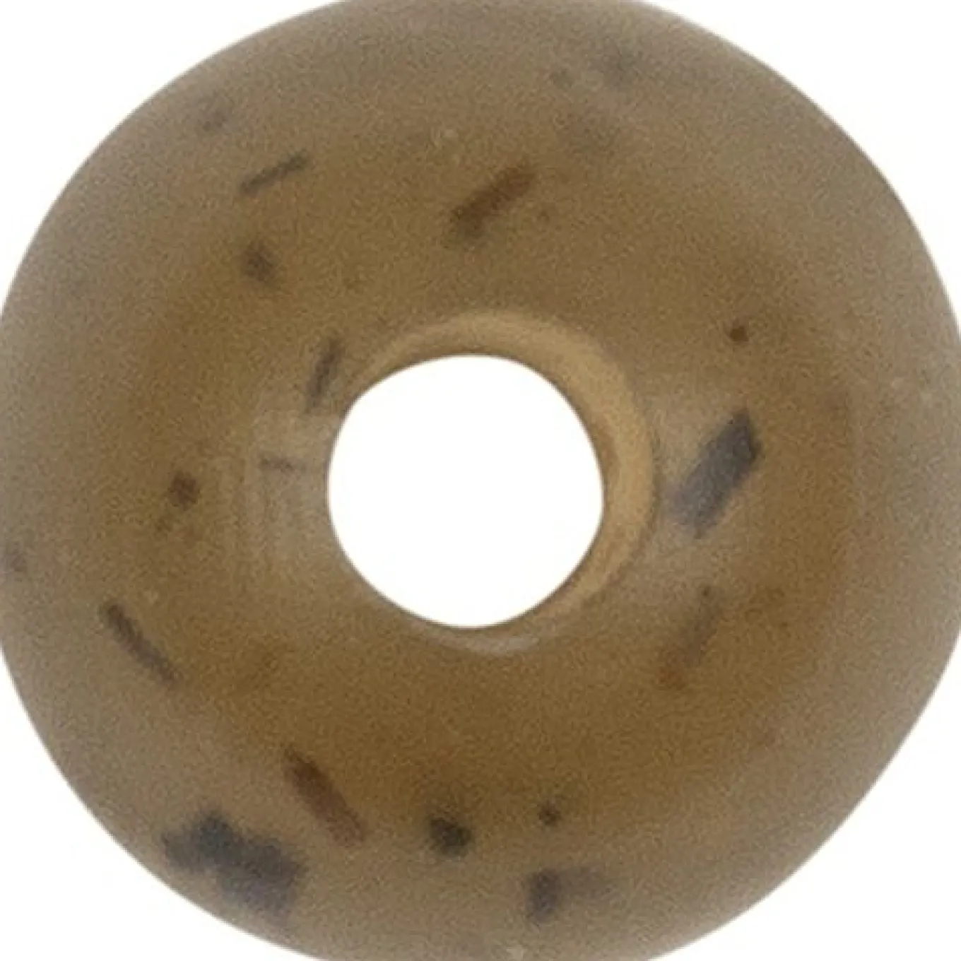 Korum Smokescreen Soft Beads 6mm