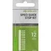 Korum Smokescreen Speci Quick Stop Kit