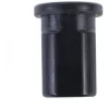 Korum Speedfit Inserts x2