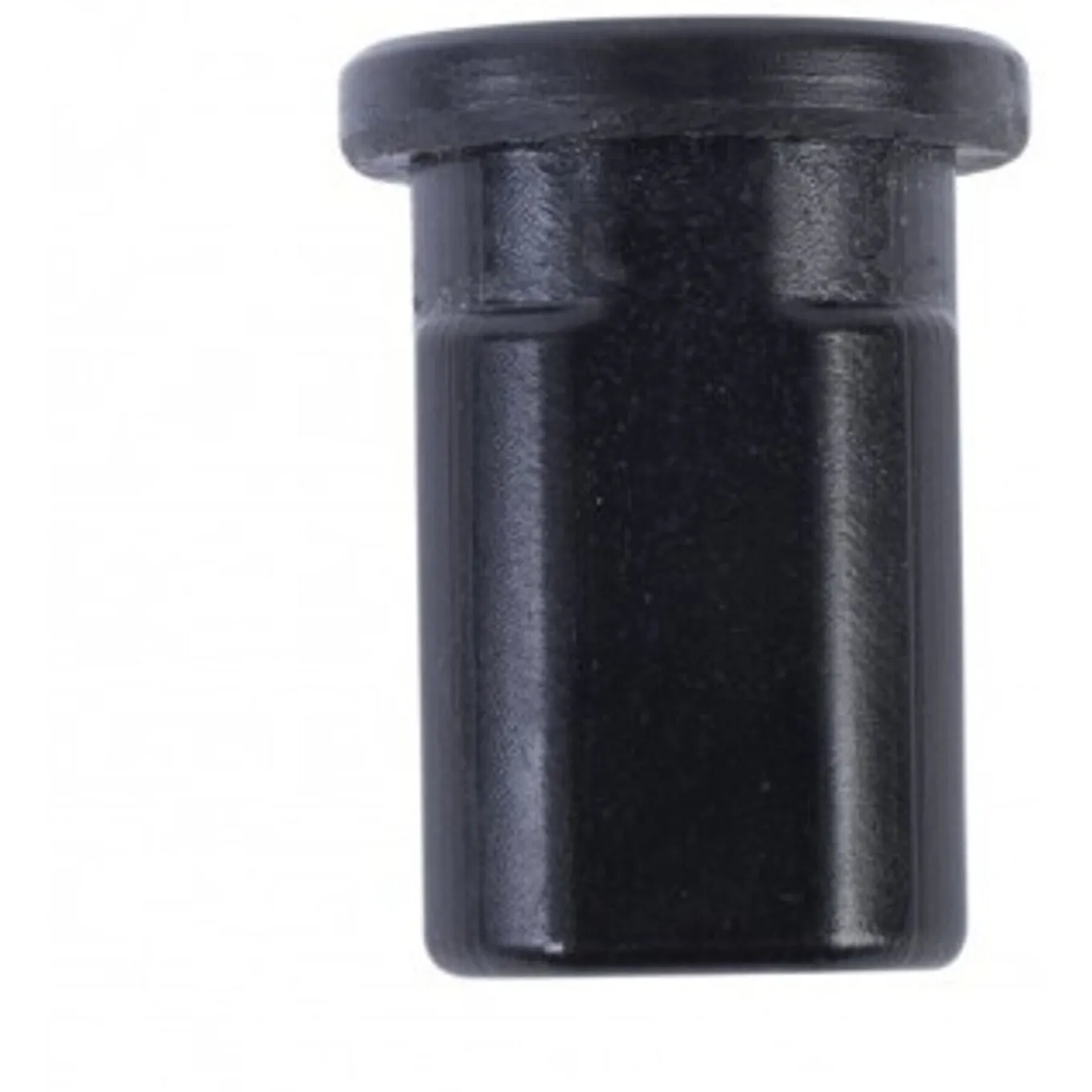 Korum Speedfit Inserts x2
