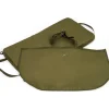 Korum Supa Lite Fishcare Set