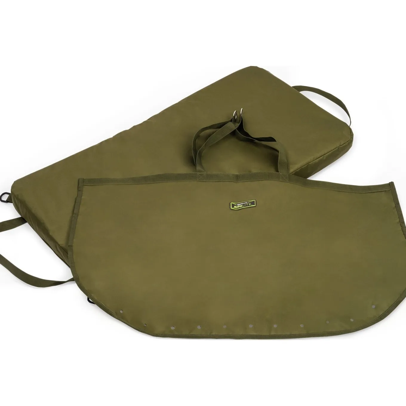 Korum Supa Lite Fishcare Set