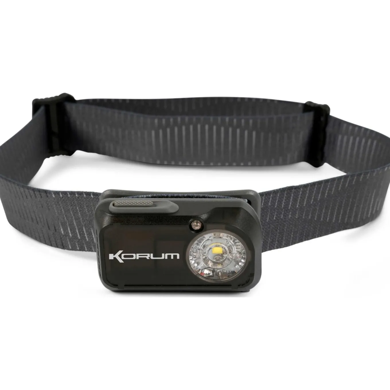 Korum Supa Lite Headtorch