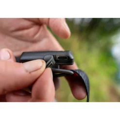 Korum Supa Lite Headtorch