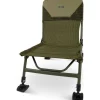 Korum Supa Lite Stretch Standard Chair