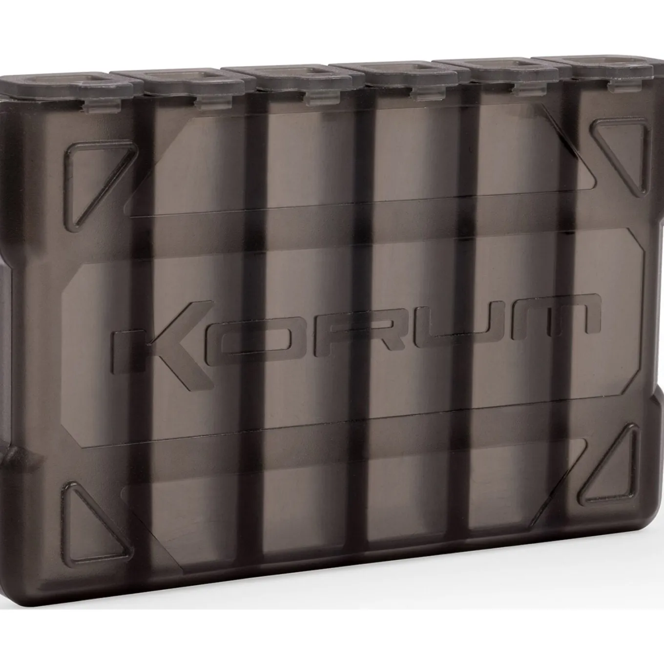 Korum Tackle Dispenser Blox