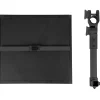 Korum Tackle Tray
