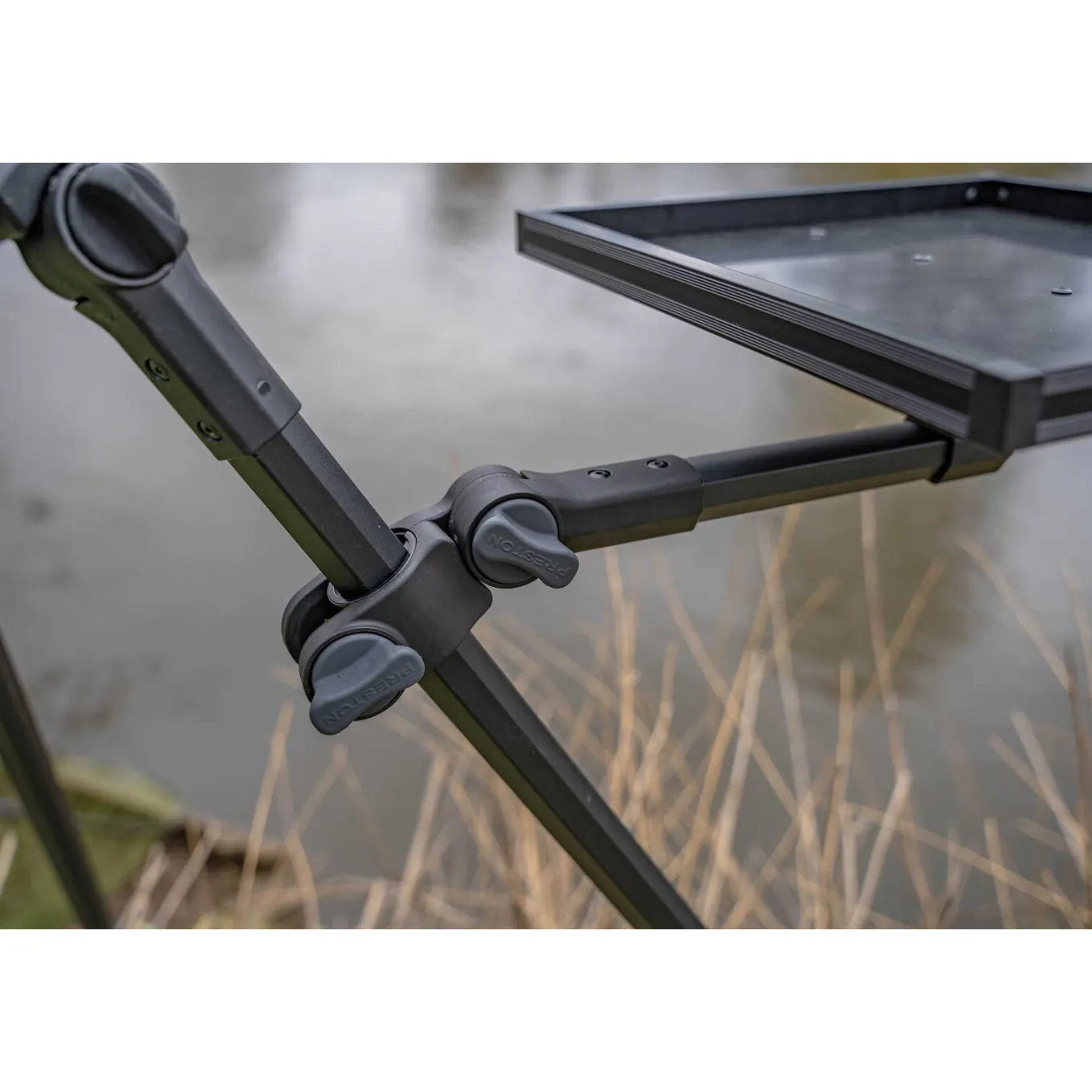 Korum Tackle Tray