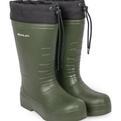 Korum Thermalite EVA Welly Boot