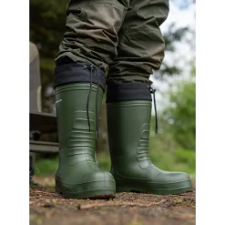 Korum Thermalite EVA Welly Boot