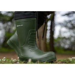 Korum Thermalite EVA Welly Boot