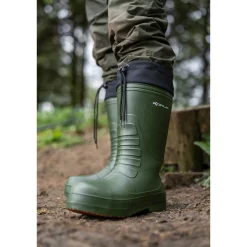 Korum Thermalite EVA Welly Boot