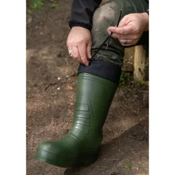 Korum Thermalite EVA Welly Boot