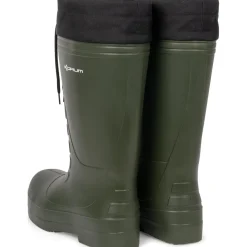 Korum Thermalite EVA Welly Boot