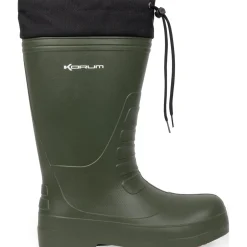 Korum Thermalite EVA Welly Boot