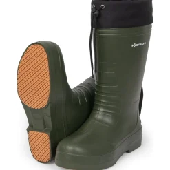 Korum Thermalite EVA Welly Boot