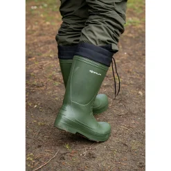 Korum Thermalite EVA Welly Boot