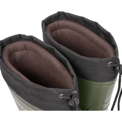 Korum Thermalite EVA Welly Boot