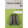 Korum Touch Ledger - 6g