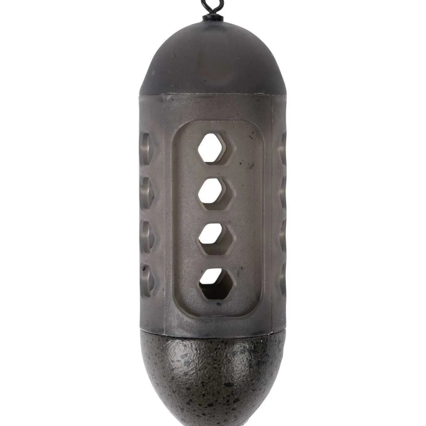 Korum Window Combi Feeder